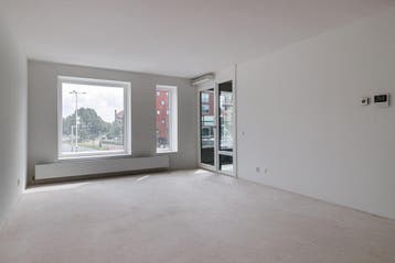 Te huur: Appartement Gerbrandyhof in Utrecht, Utrecht, Appartement, Utrecht