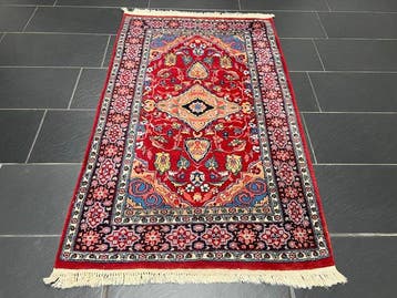 kasjmier Ghoum - Tapijt - 160 cm - 100 cm, Nieuw