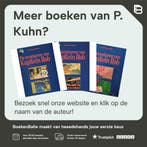 De avonturen van Kapitein Rob - Rijperman uitgave 9: De, Verzenden, Zo goed als nieuw, P. Kuhn