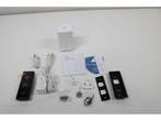 eufy Video Doorbell - Videodeurbel - 2K Sony sensor -, Verzenden, Zo goed als nieuw