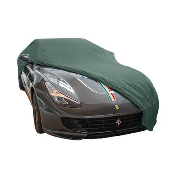 Autohoes voor Ferrari GTC  4 Lusso (2016-2020) Indoor BESTE, Ophalen of Verzenden, Nieuw, Op maat