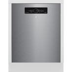 Beko Bdun 3844 M0x Onderbouw Vaatwasser 60cm, Witgoed en Apparatuur, Vaatwasmachines, Ophalen of Verzenden, Nieuw, 85 tot 90 cm