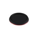 DJI ND16 Filter voor Osmo+/Z3 (Part 92), Ophalen of Verzenden, Nieuw, Overige merken