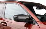 Spiegelkappen | BMW | o.a. 3-serie G20 / G21, 5-serie G30 /, Verzenden, Nieuw, BMW