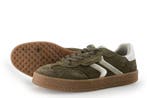 Tamaris Sneakers in maat 40 Groen, Kleding | Dames, Schoenen, Tamaris, Verzenden, Groen, Sneakers of Gympen