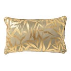 Dutch Decor SK Katja 30x50 cm Sponge - Kuss, Tuin en Terras, Tuinmeubel-accessoires, Nieuw