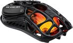 GravaStar Mercury M2 - 26k DPI | Retourdeal 52% Korting, Rechtshandig, Muis, Gaming muis, Ophalen of Verzenden