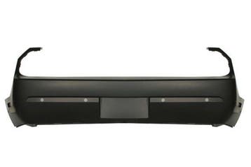 Bumper o.a: Dodge, Challenger, Ophalen of Verzenden, Nieuw, Dodge, Bumper