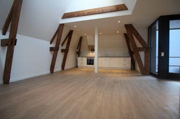 Te huur: Appartement Wierdensestraat in Almelo, Overijssel, Almelo, Appartement
