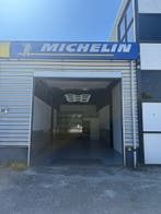 Woning te huur in Leeuwarden - 75 m² - 1 kamer(s), Overige soorten, Leeuwarden