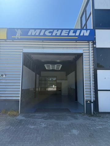 Woning te huur in Leeuwarden - 75 m² - 1 kamer(s), Huizen en Kamers, Huizen te huur, Overige soorten, Leeuwarden