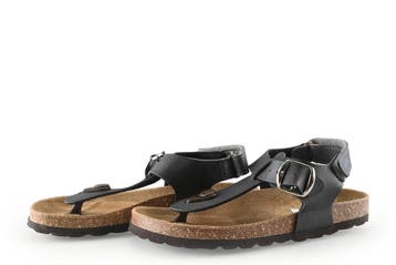 Kipling Sandalen Meisjes in maat 32 Zwart, Kipling, Verzenden, Jongen of Meisje, Schoenen