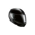 Helm System 7 Carbon Evo Zwart, Verzenden, Nieuw met kaartje