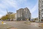 Te huur: Appartement Niemeyerstraat in Hoofddorp, Hoofddorp, Noord-Holland, Appartement