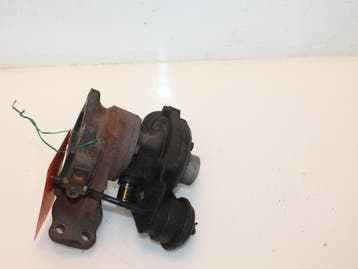 Turbo Ford Fiesta O105287, Ophalen of Verzenden, Nieuw