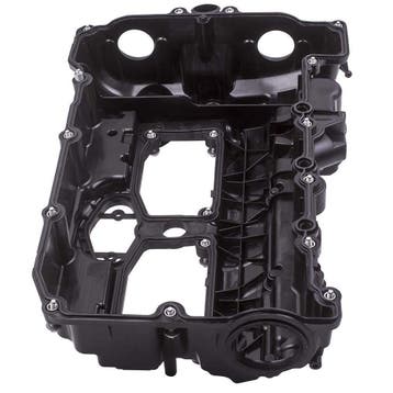 Rocker CAM Klep Cover geschikt voor BMW Z4 Roadster E89 s..., Verzenden, Nieuw, BMW