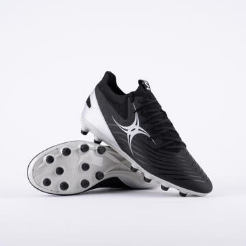 Gilbert rugby schoen Quantum Pace P van €93,99 voor €46,99, Ophalen of Verzenden, Nieuw