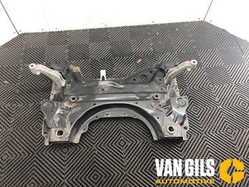 Subframe Peugeot 308 O293562, Ophalen of Verzenden, Nieuw