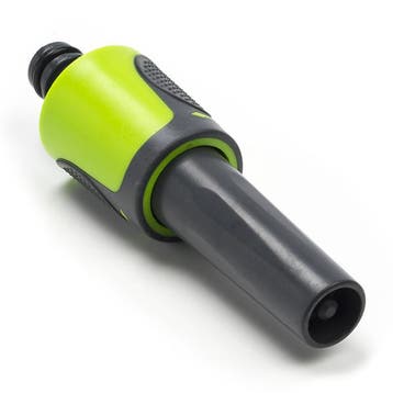 Tuinspuit | Kinzo (Verstelbaar, ABS), Tuin en Terras, Verzenden, Nieuw