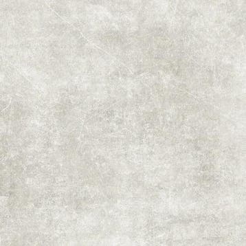 Granorte DESIGNTrend Concrete Pearl - per m2, Ophalen of Verzenden, Nieuw