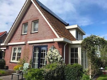 Te huur: Huis Augustinushof in Vrouwenpolder, Zeeland, Vrouwenpolder