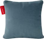 2dekans | Auronic Warmtekussen - Classic - 45x45 - Draadloos, Ophalen of Verzenden, Zo goed als nieuw