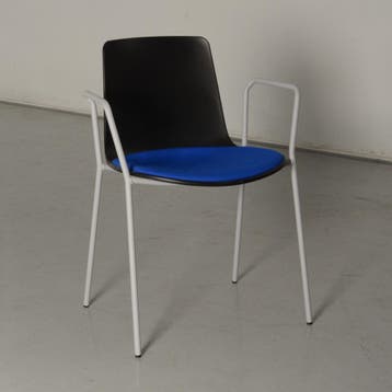 Enea, Huis en Inrichting, Stoelen, Ophalen of Verzenden, Nieuw