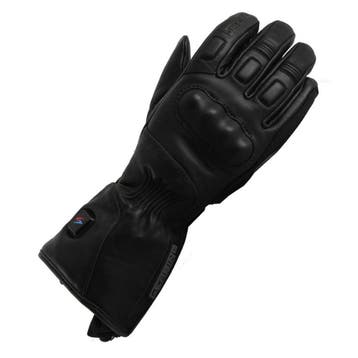 Xtreme XRL Verwarmde motorhandschoen Gerbing, Motoren, Kleding | Motorkleding, Verzenden, Nieuw met kaartje