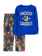 SALE! Pyjamas van o.a. Naf Naf, Toby Tiger, Name it en meer, Kinderen en Baby's, Kinderkleding | Maat 128, Verzenden, Nieuw, Jongen of Meisje