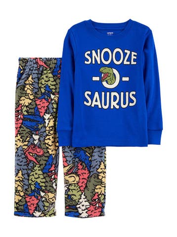 SALE! Pyjamas van o.a. Naf Naf, Toby Tiger, Name it en meer, Verzenden, Nieuw, Jongen of Meisje, Nacht- of Onderkleding