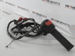 Honda CBR 600 F2 Gashendel, Ophalen of Verzenden, Nieuw