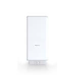 Itho daalderop elektroboiler 120L Mono plus 2500W/230V -, Ophalen of Verzenden, Nieuw