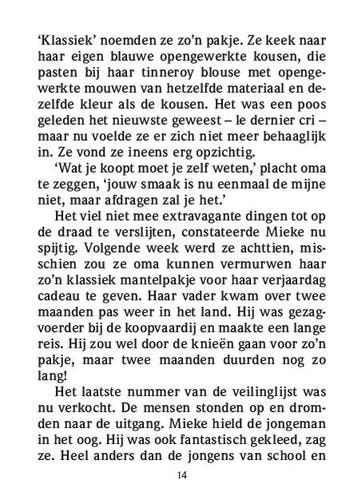 Doktersassistente voor het leven / Bruid van de dokter / 2, Verzenden, Gelezen, Nel van der Zee