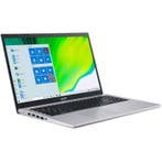 Acer Aspire 5 A515-56G-5885 | Intel Core i5 | 8GB, Nieuw, Ophalen of Verzenden, SSD, 240/256GB