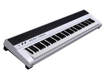 Medeli SP201/WH digitale piano 88 toetsen wit, Verzenden, Nieuw
