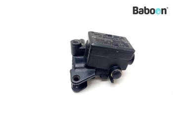 Rempomp Voor Kawasaki ZR 1100 Zephyr 1992-1996 (ZR1100, Verzenden, Gebruikt