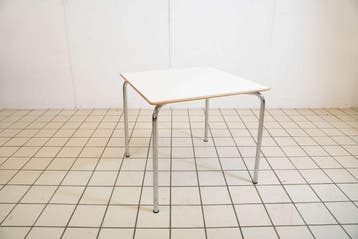 Kartell design Vico Magistretti Maui eettafel/ keukentafel, Huis en Inrichting, Tafels | Eettafels, Ophalen of Verzenden, Nieuw