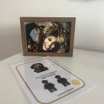 Lego - Limited edition - Tina Turner - 2020+ - Italië, Kinderen en Baby's, Speelgoed | Duplo en Lego, Nieuw