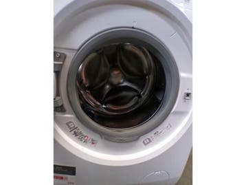 AEG LF62CS86 - Wasmachine - 8kg - 2ehands, Verzenden, Zo goed als nieuw