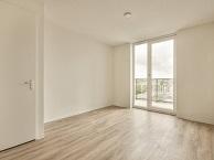 Appartement Van Heuven Goedhartplein in Utrecht, Huizen en Kamers, Huizen te huur, Overige soorten, Utrecht