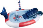 Swim Essentials opblaasbaar kinderz van €69,95 voor €34,97, Ophalen of Verzenden, Nieuw