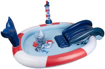 Swim Essentials opblaasbaar kinderz van €69,95 voor €48,96, Ophalen of Verzenden, Nieuw