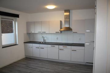 Te huur: Appartement Bergstraat in Sittard, Sittard, Limburg, Appartement