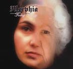 cd - Morphia - Fading Beauty, Verzenden, Zo goed als nieuw