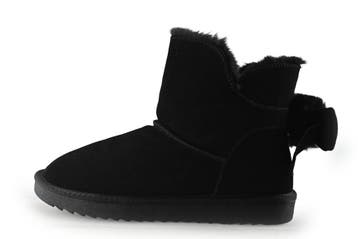 Dockers By Gerli Boots in maat 41 Zwart, Dockers By Gerli, Verzenden, Zwart, Overige typen