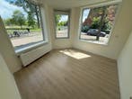 Te huur: Appartement West-Varkenoordseweg in Rotterdam, Appartement, Rotterdam, Zuid-Holland