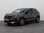 Zakelijke Lease |  Peugeot 3008, Automaat, Gebruikt, Zwart, Overige kleuren
