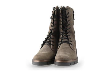 Ara Veterboots in maat 37½ Overig, Overige kleuren, Verzenden, Overige typen, Zo goed als nieuw