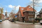 Te huur: Huis Gravestraat in Wassenaar, Wassenaar, Zuid-Holland