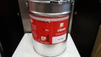 Epoxy Vloercoating 2K - 10 ltr  - RAL 7046, Verzenden, Nieuw